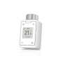 FRITZ!DECT 302 (20002961)