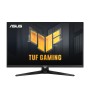 ASUS TUF Gaming VG32AQA1A 80 cm (31.5") 2560 x 1440 Pixel Wide Quad HD LED Nero (90LM07L0-B02370)