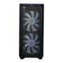 Cooler Master HAF 500 Midi Tower Nero (H500-KGNN-S00)