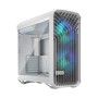 Fractal Design Torrent Bianco (FD-C-TOR1A-07)