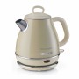 Ariete 2868 bollitore elettrico 1 L 1630 W Beige (00C286803AR0) (2868CR)