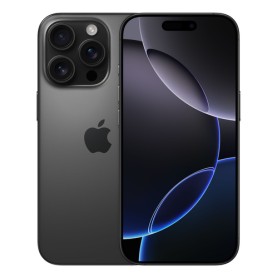 iPhone 16 Pro 128GB (Titan Wei, iOS) (MYNE3ZD/A)