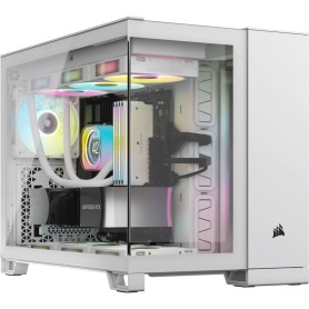 2500X                           (wei, Tempered Glass x 2) (CC-9011266-WW)
