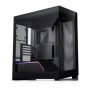 NV5 MK2 DRGB GEPH-187 (schwarz, Tempered Glass x 2) (PH-NV523TG_DBK02)