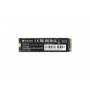 Verbatim Vi3000 1 TB M.2 PCI Express 3.0 NVMe (49375)