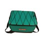 Werkzeugtasche 831327-5 (fr Elektro-Einhandfrse RT0700CX2)