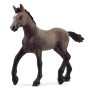 schleich HORSE CLUB 13954 action figure giocattolo (13954)