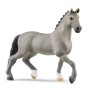 schleich HORSE CLUB 13956 action figure giocattolo (13956)