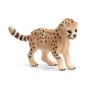 schleich WILD LIFE 14866 action figure giocattolo (14866)