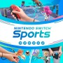 Nintendo Switch Sports Standard Tedesca, Inglese Nintendo Switch (10008520)