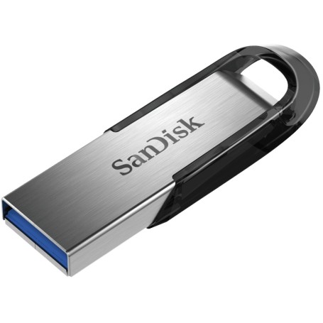 Ultra Flair 32 GB (USB-A 3.2 Gen 1) (SDCZ73-032G-G46)