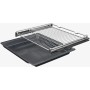 NEFF C29CR7KY0 - FORNO N70, SLIDE&HIDE, PIROLISI, 60 X 45 CM