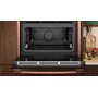 NEFF C29CR7KY0 - FORNO N70, SLIDE&HIDE, PIROLISI, 60 X 45 CM