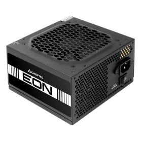 ZPU-500S ATX 2.3 (1x PCIe, 500 Watt)