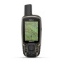 GPSMap 65 (010-02451-01)