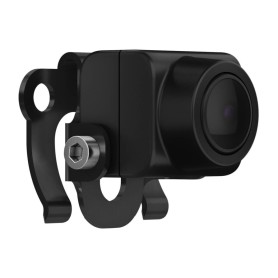 BC50 (schwarz) (010-02609-00)
