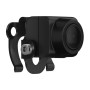 BC50 (schwarz) (010-02609-00)