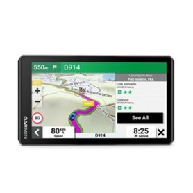 z?mo XT2 (schwarz) (010-02781-10)