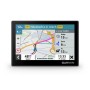 Drive 53 (schwarz) (010-02858-11)