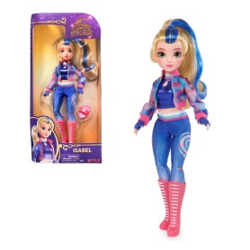 Unicorn Academy Isabel (6067326)