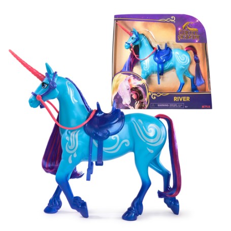 Unicorn Academy River (6067376)