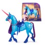 Unicorn Academy River (6067376)
