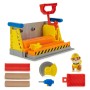 Rubble & Crew Rubble’s Workshop (6067082)