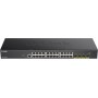 DGS-1250-28X/E
