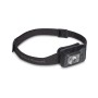 Stirnlampe Spot 400-R (grau) (BD6206760004ALL1)