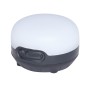 Moji R+ (schwarz) (BD6206850002ALL1)