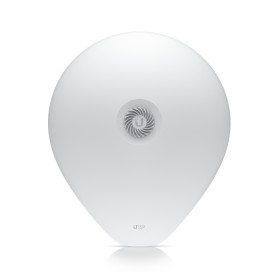 AF60-XR 60 GHz (wei)