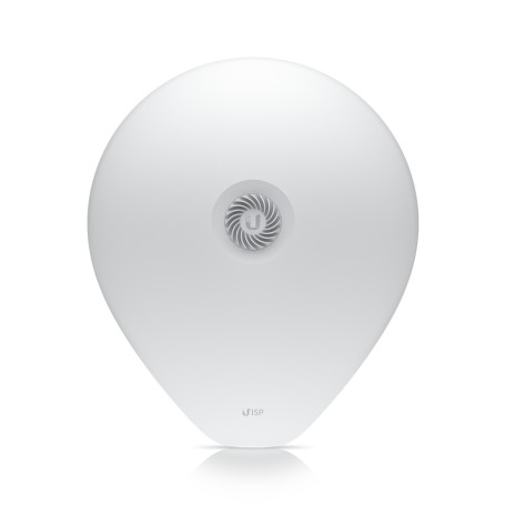 AF60-XR 60 GHz (wei)