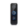 Unifi Protect G4 Doorbell Pro (schwarz) (UVC-G4 Doorbell Pro)