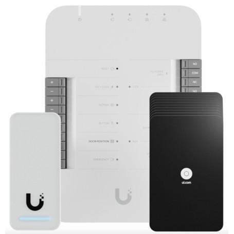 UniFi G2 Access Starter Kit (UA-G2-SK)