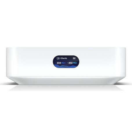 UniFi Express (UX)
