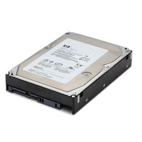 Hewlett Packard Enterprise SAS HDD 600GB 3.5" (713867-B21) Hewlett Packard Enterprise SAS HDD 600GB 3.5" (713867-B21)