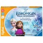 tiptoi Die Eisknigin - Vllig unverfroren: Das verdrehte Wettlaufspiel (00116)