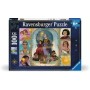 Kinderpuzzle Disney Wish (100 Teile) (13389)