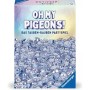 Oh my Pigeons! (22688)