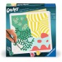 CreArt - Organic Vibes (23637)