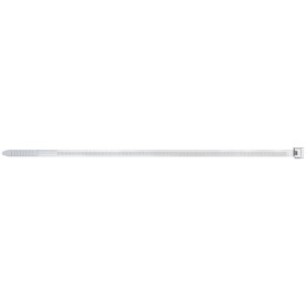 BN 3,6 x 300 (transparent, 100 Stck) (037490)