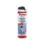 PU- und Pistolenreiniger PUR 500 (500ml) (053085)