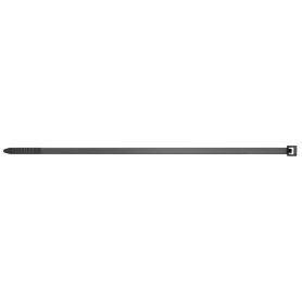 UBN 3,6 x 300 (schwarz, 100 Stck, UV-bestndig) (069364)