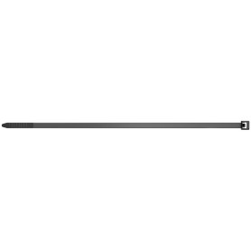UBN 4,8 x 250 (schwarz, 100 Stck, UV-bestndig) (69367)