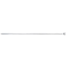 BN 3,6 x 150 (transparent, 100 Stck) (87481)