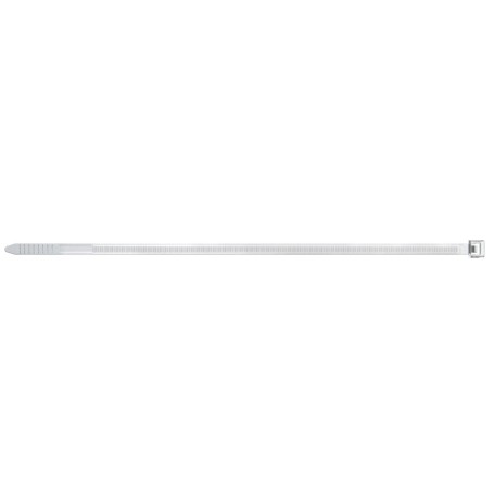 BN 3,6 x 150 (transparent, 100 Stck) (87481)