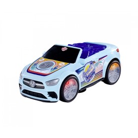 Mercedes E-Klasse Beatz Spinner (203765008)