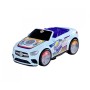 Mercedes E-Klasse Beatz Spinner (203765008)