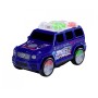 Mercedes G-Klasse Beatz Spinner (203765009)