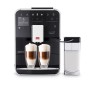 Barista T Smart F83/0-102        (schwarz) (6761412)